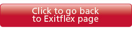 Click to go back to the Exitflex page