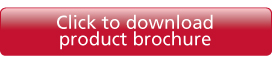 PFS - Click to download product brochure