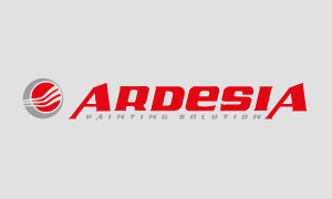 Ardesia Products