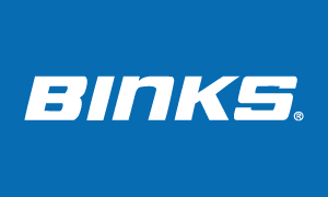 Binks Products