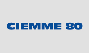 Ciemme80 Products