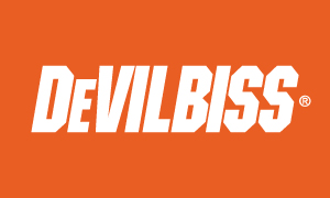 DeVilbiss products