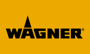 Wagner Products