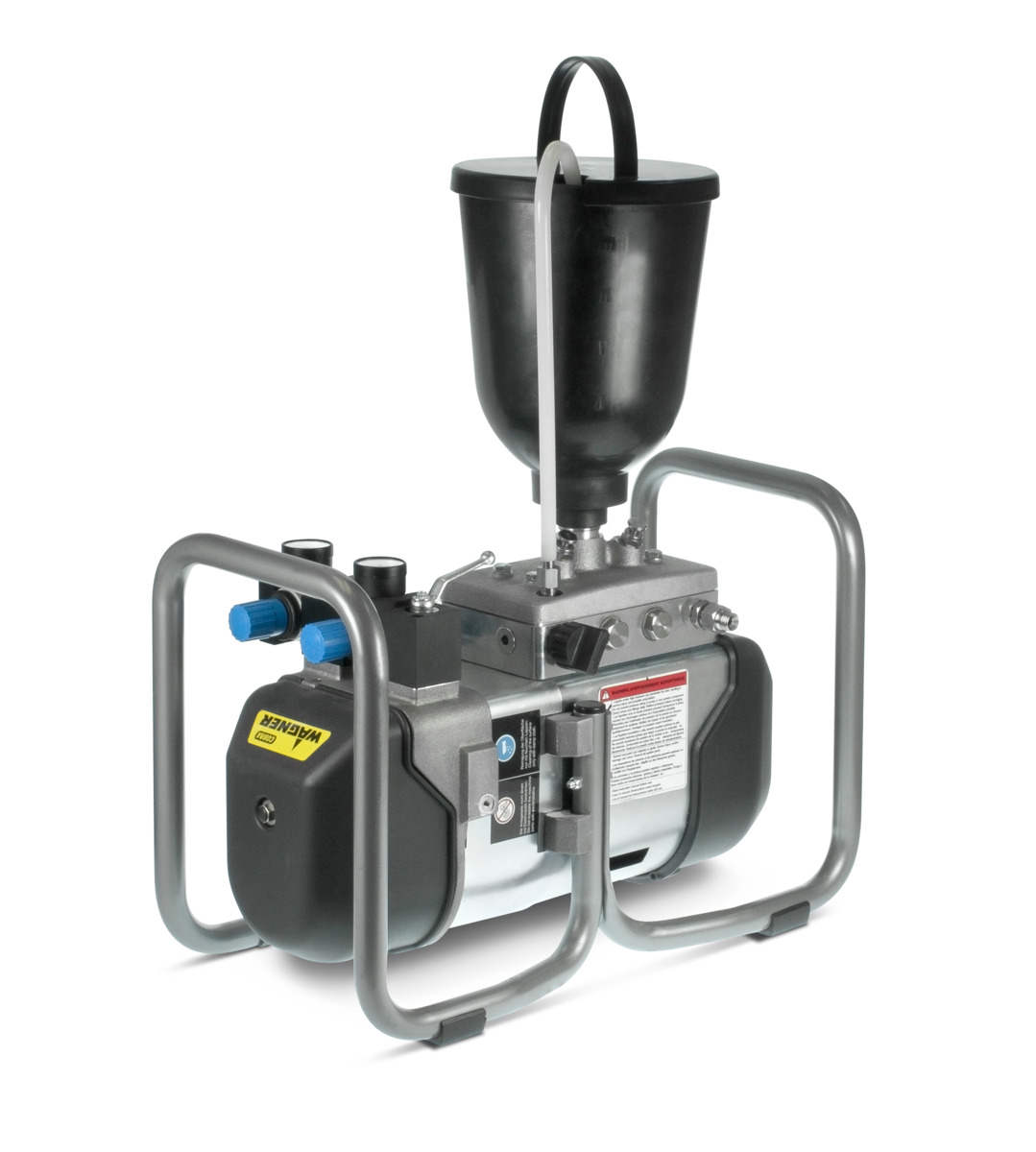 Wagner Cobra 40-10 Spraypack - Image 2