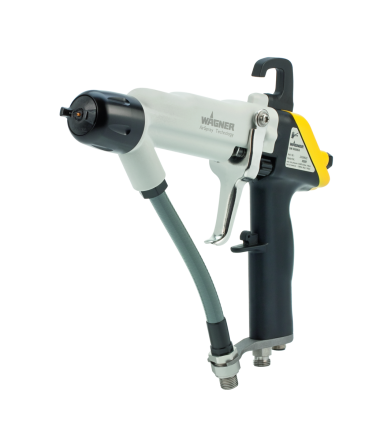 Wagner GM5000EA