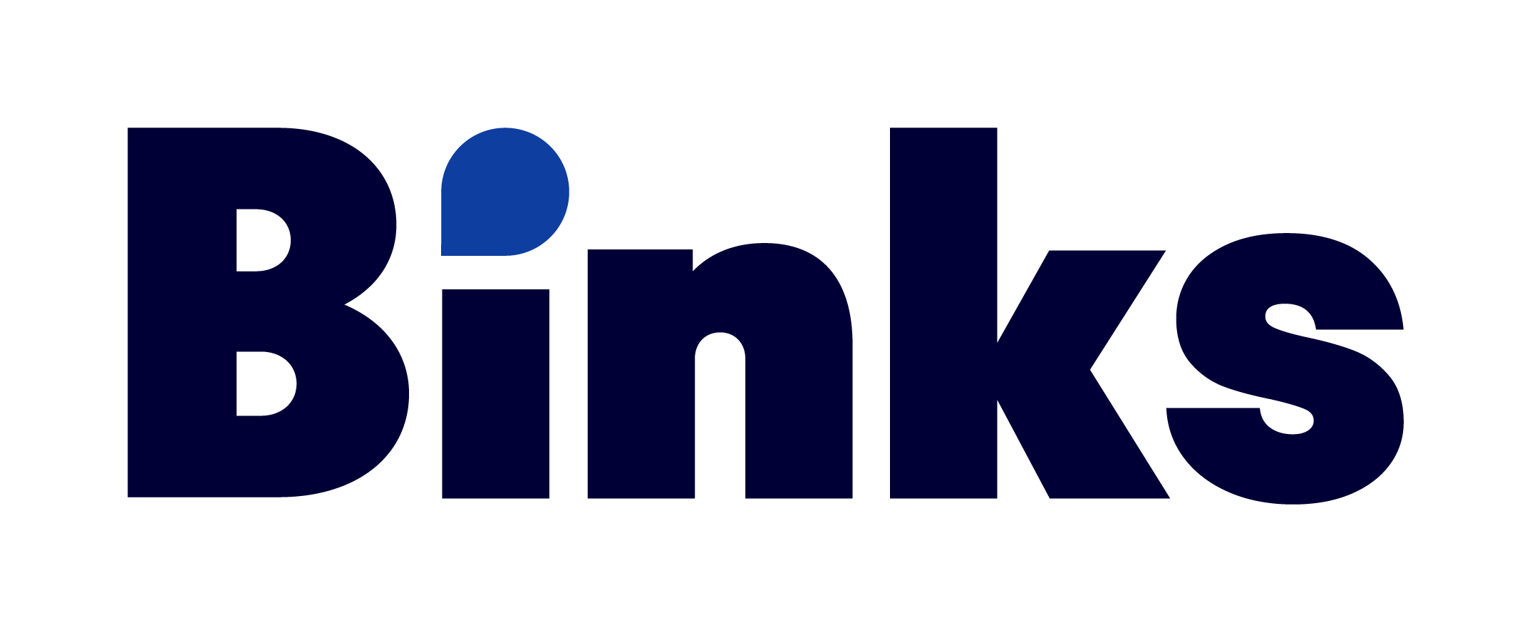 Binks
