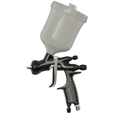 Anest Iwata WS Primer filler manual spray gun