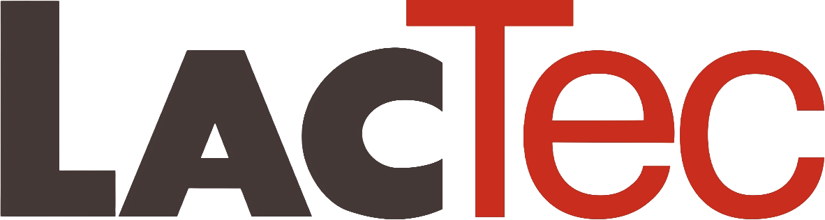 LacTec