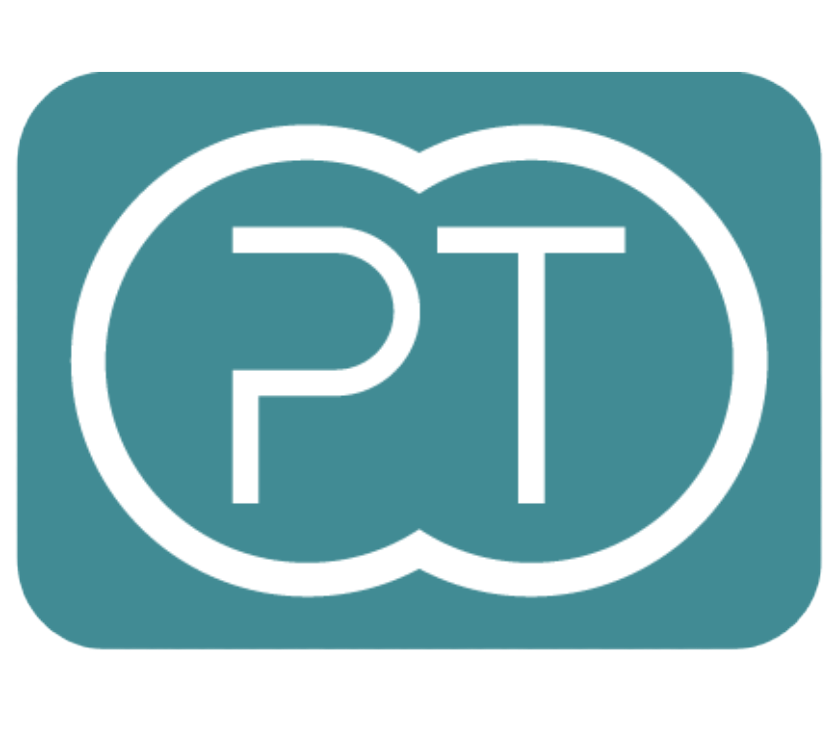Pomtava