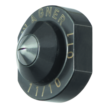 Wagner acf3000 aircoat nozzle