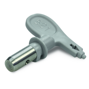 Wagner airless nozzle