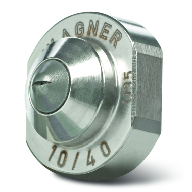 Wagner ACF3000 Plus aircoat nozzle